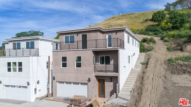 Foto del edificio - 4406 Bowman Blvd
