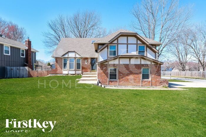 Foto principal - 1654 E Sheridan Bridge Ln