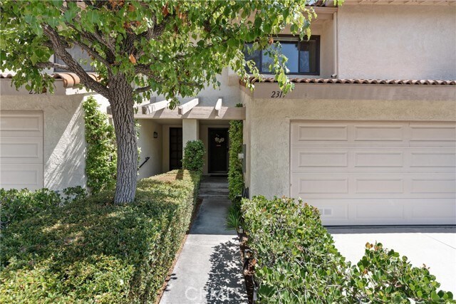 Foto principal - 2317 Sandbar Dr