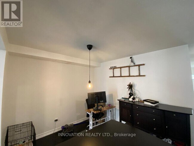 Building Photo - 16 Santa Cruz Private