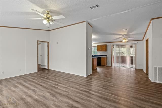 Building Photo - 8413 Denny Dr