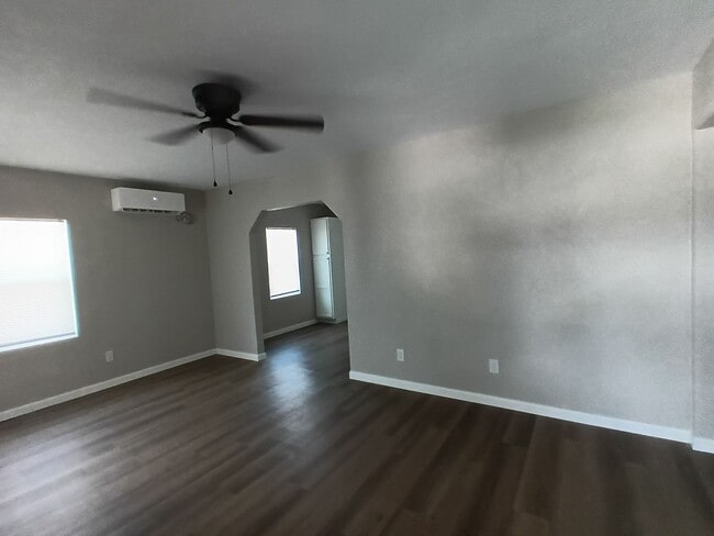 Foto del edificio - It's ready! New Remodel