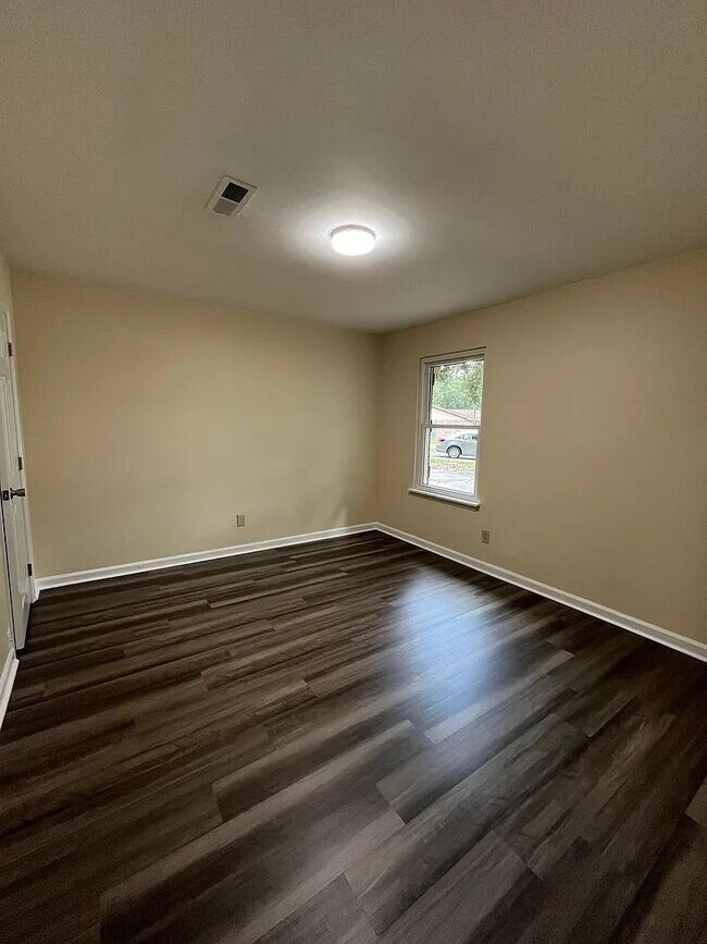 Foto del edificio - 805 Sandpiper Dr