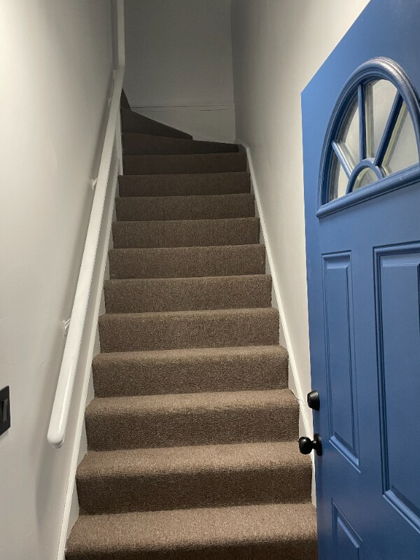 Foto principal - 7721 W Addison St