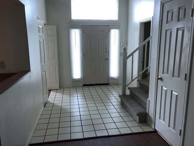 Building Photo - Beautiful, Large 2 Story in Cedar Hill