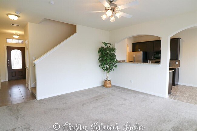 Building Photo - 11028 Bakerwood Dr