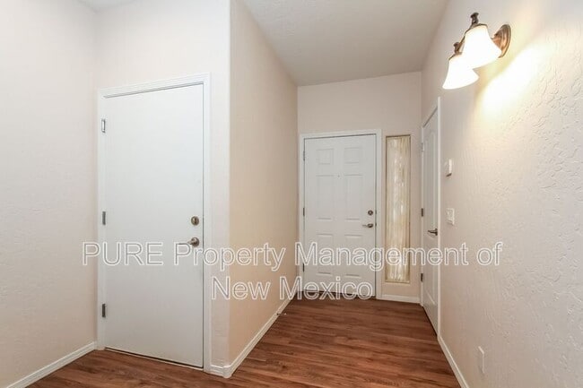 Building Photo - 978 Prairie Zinnia Dr