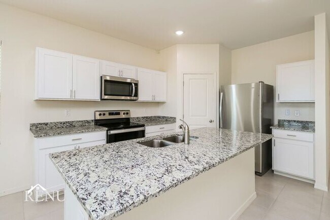 Building Photo - 18392 Los Gabrieles Wy