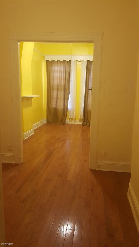 Foto del edificio - 3119 41st St
