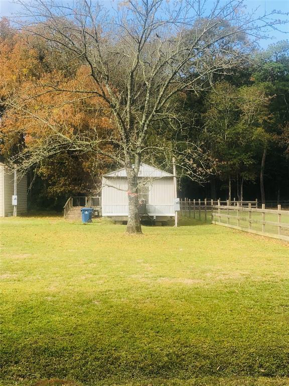 14492 Splenwood Dr, Splendora, TX 77372 House Rental in Splendora, TX