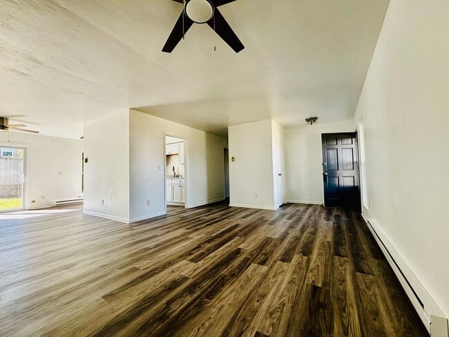 Foto del edificio - Rudee Heights