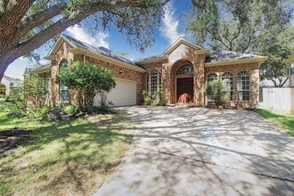Building Photo - 4415 Crimson Ct
