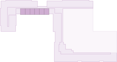 Interior Photo - Wynwood Plaza Residences
