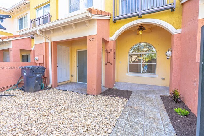 Building Photo - 1203 Santa Catalina Ln