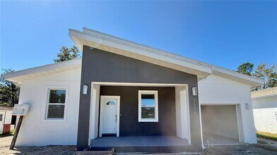 Building Photo - 7626 Cypress Dr