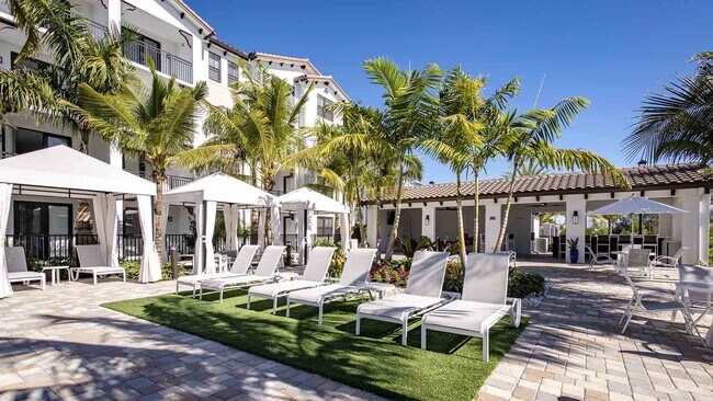 Addison Place Apartments Naples Fl Apartments Com