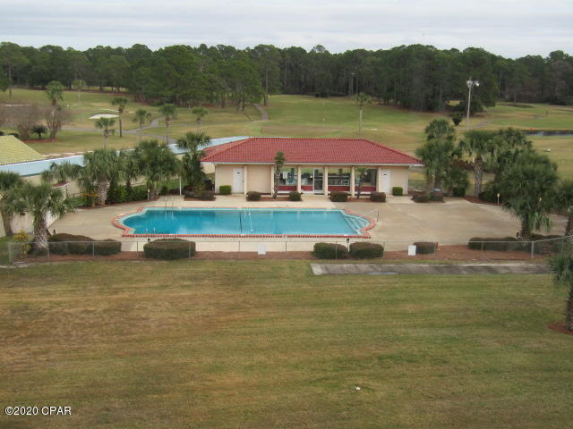 Building Photo - 112 Fairway Blvd