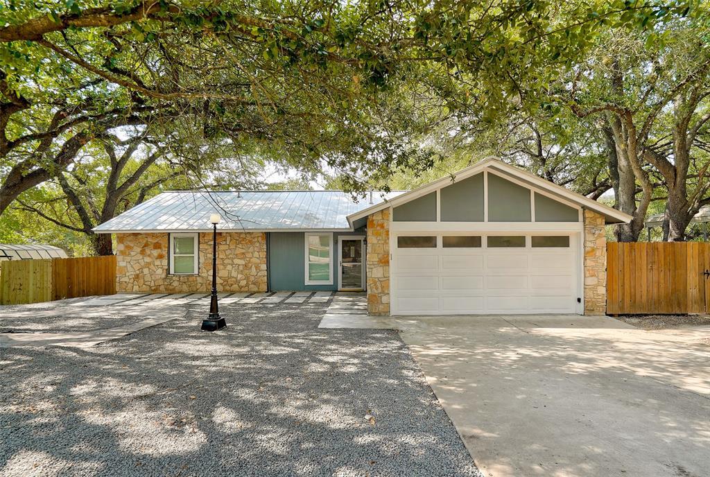 Primary Photo - 12601 Mixson Dr