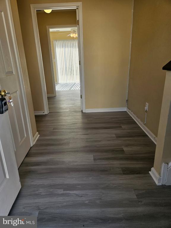 Foto del edificio - 58 Downey Oak Cir