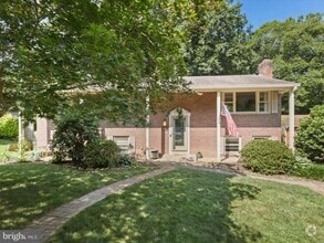 Building Photo - 6206 Erman Ct