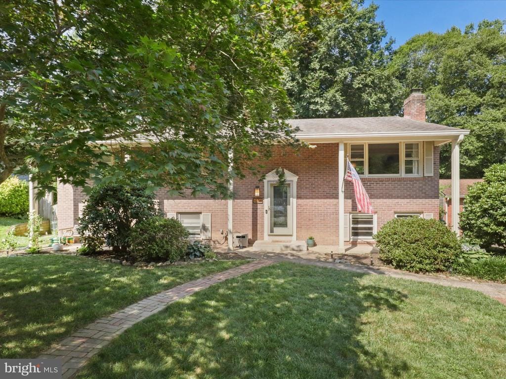 Primary Photo - 6206 Erman Ct