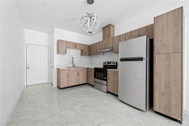 Foto del edificio - 14 Vision St