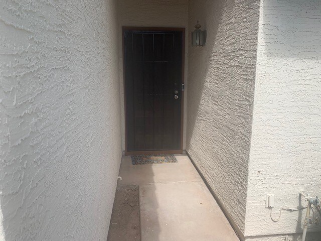 Foto del edificio - 9064 N 68th Ln