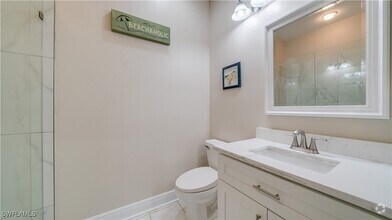 Building Photo - 17120 Bridgestone Ct