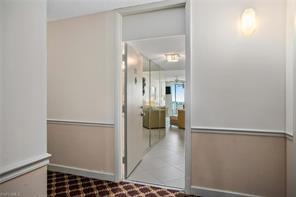 Building Photo - 3 Bluebill Ave