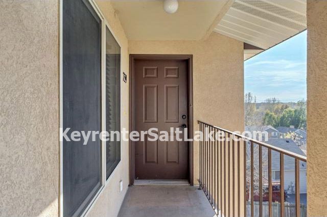 Foto del edificio - 739 W Jefferson Ln
