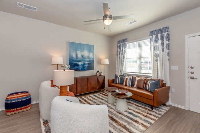 Building Photo - Virtu on Cumberland