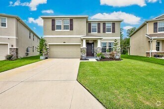Building Photo - 2715 Storybrook Preserve Dr