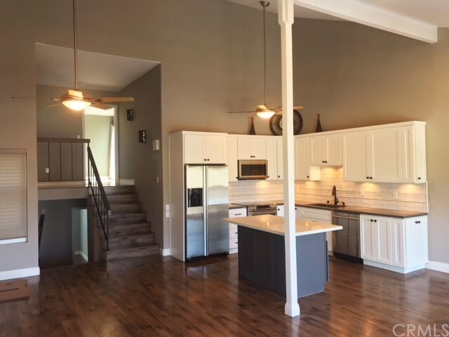 Building Photo - 4055 Harrison St