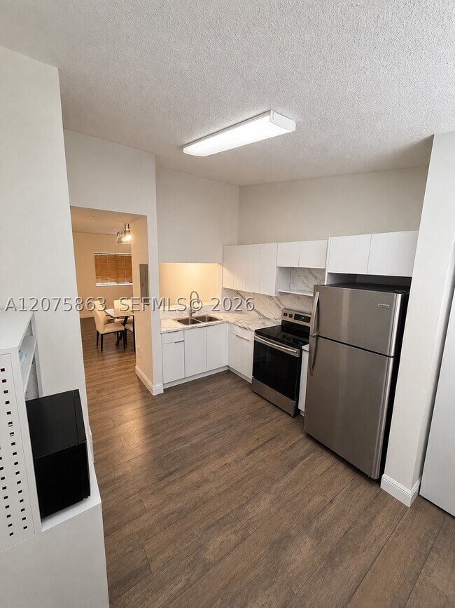 Foto del edificio - 6726 SW 130th Pl