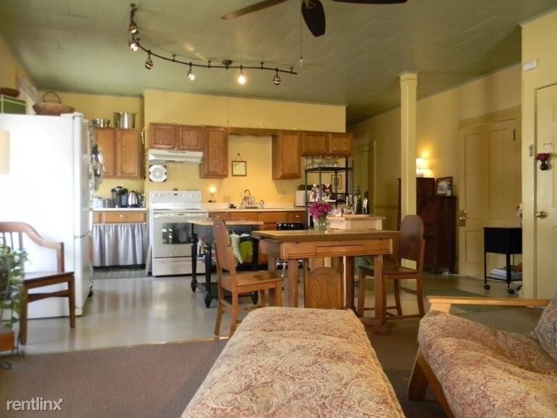 Apartments For Rent Greenfield Ma