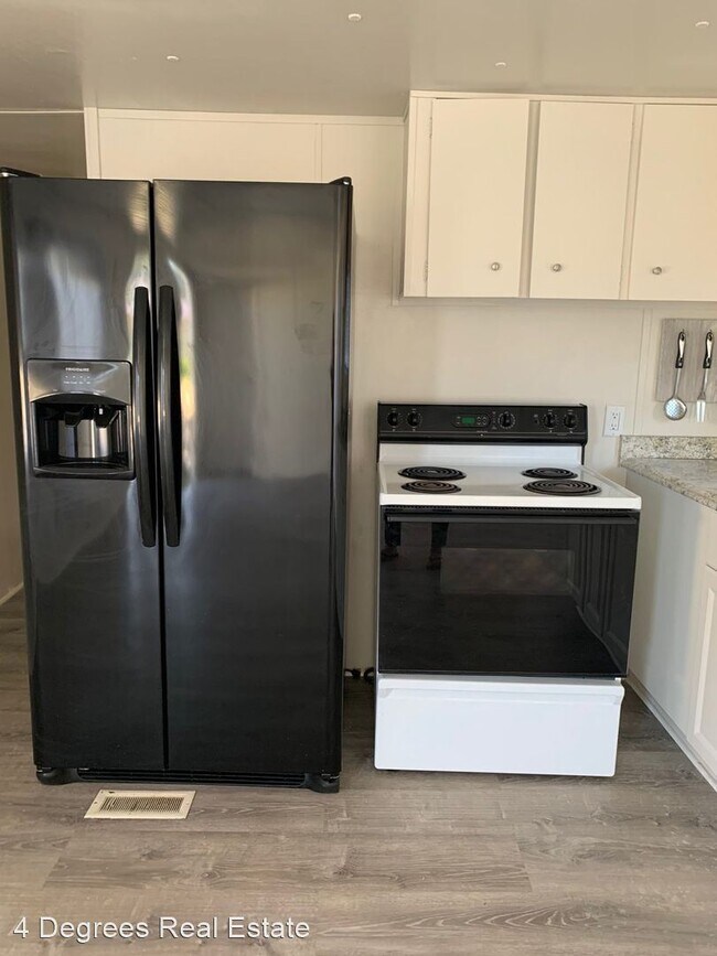 Foto del edificio - 4415 N Adams Rd