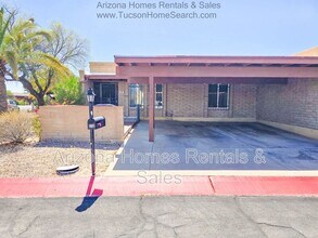 Building Photo - 510 W Cll Lago