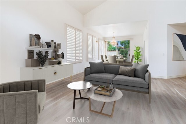 Primary Photo - 13271 Montecito