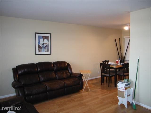 Building Photo - 4227 Oak Terrace Dr