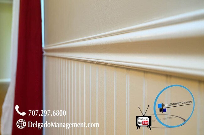 Foto del edificio - Beautiful three bedroom one bath available...