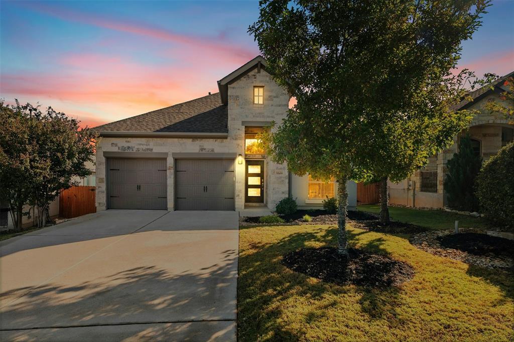 Foto principal - 5509 Traviston Ct