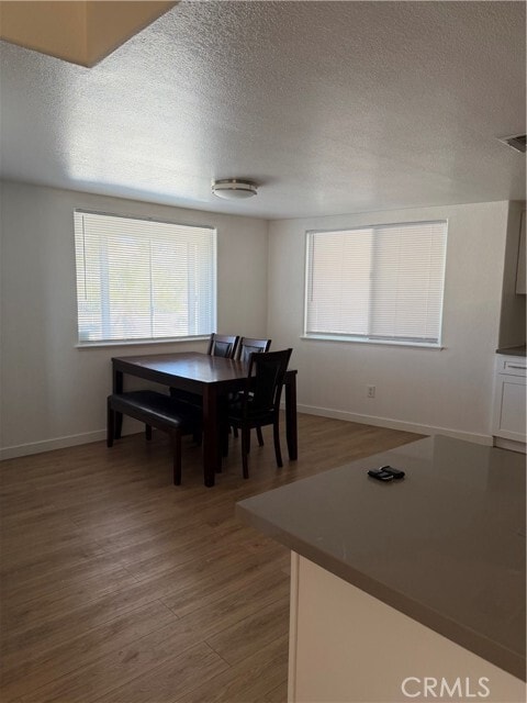 Building Photo - 17712 Siskiyou Rd