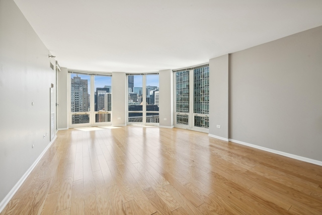 Foto del edificio - 345 N La Salle Dr
