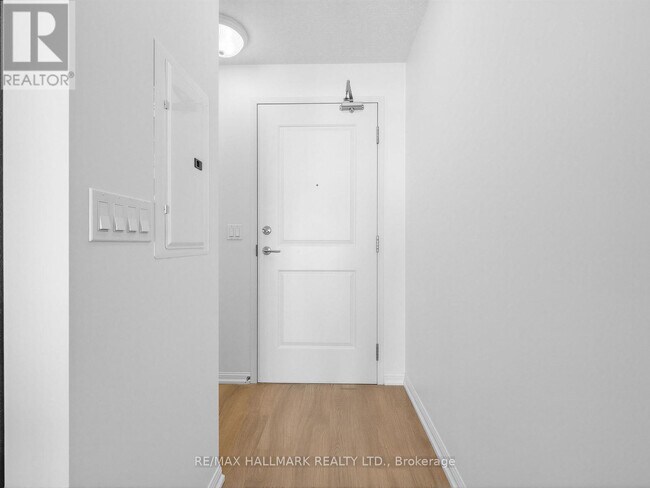 Photo du bâtiment - 75 E Liberty St