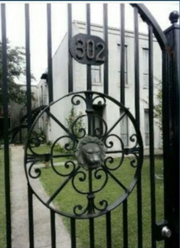 Primary Photo - 302 State St