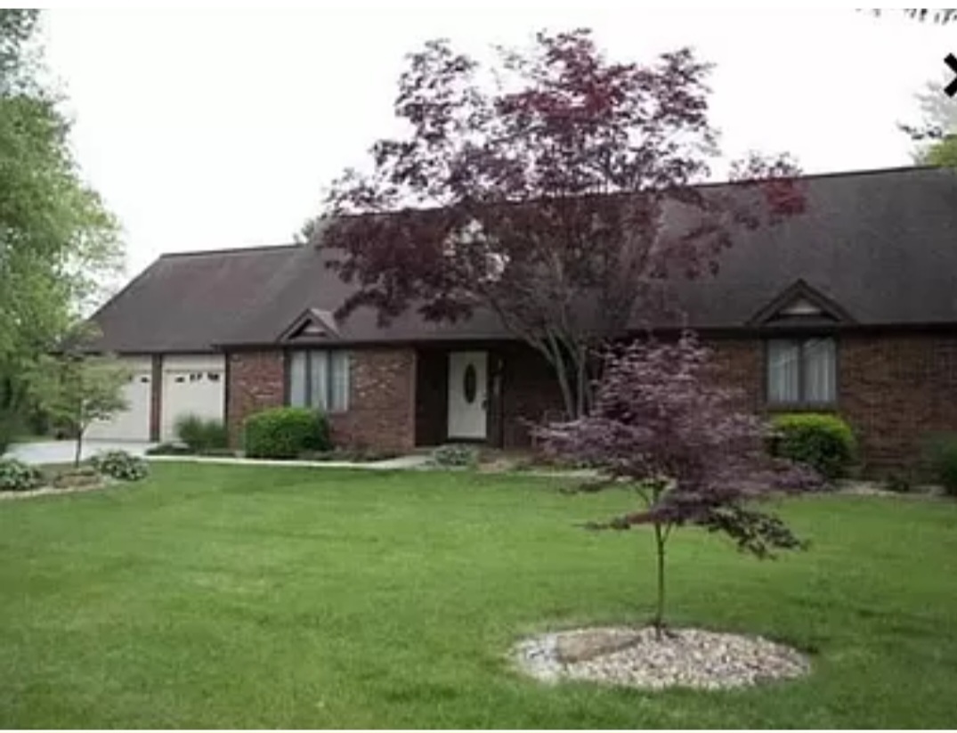 Foto principal - 1032 E 1st St