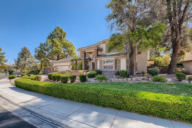 Foto del edificio - 38 Hummingbird Ln