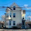 Foto principal - 2 County St
