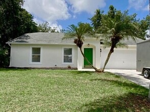 Building Photo - 7500 Pensacola Rd