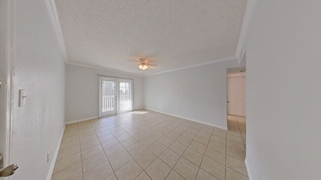 Photo - Bright Pool-View Condo with Private Balcony & Open Living Spaces